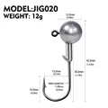 12G