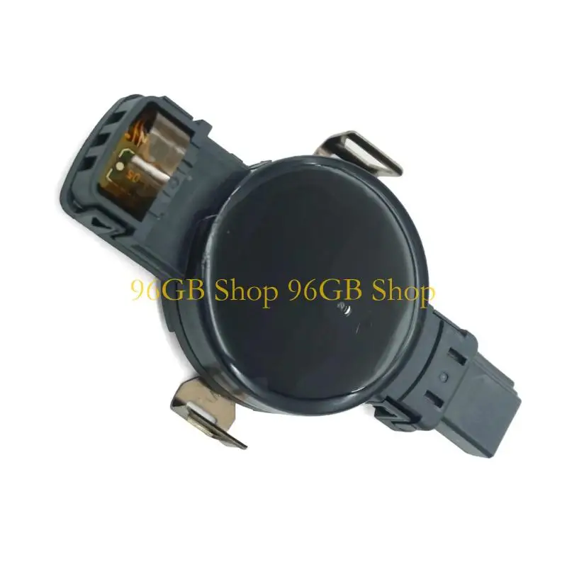 

96GB Rain for ID. 4 2023-2026 89A 955 555 89A955555 Air Humidity Vehicle Fitout Part Automotive Accessory