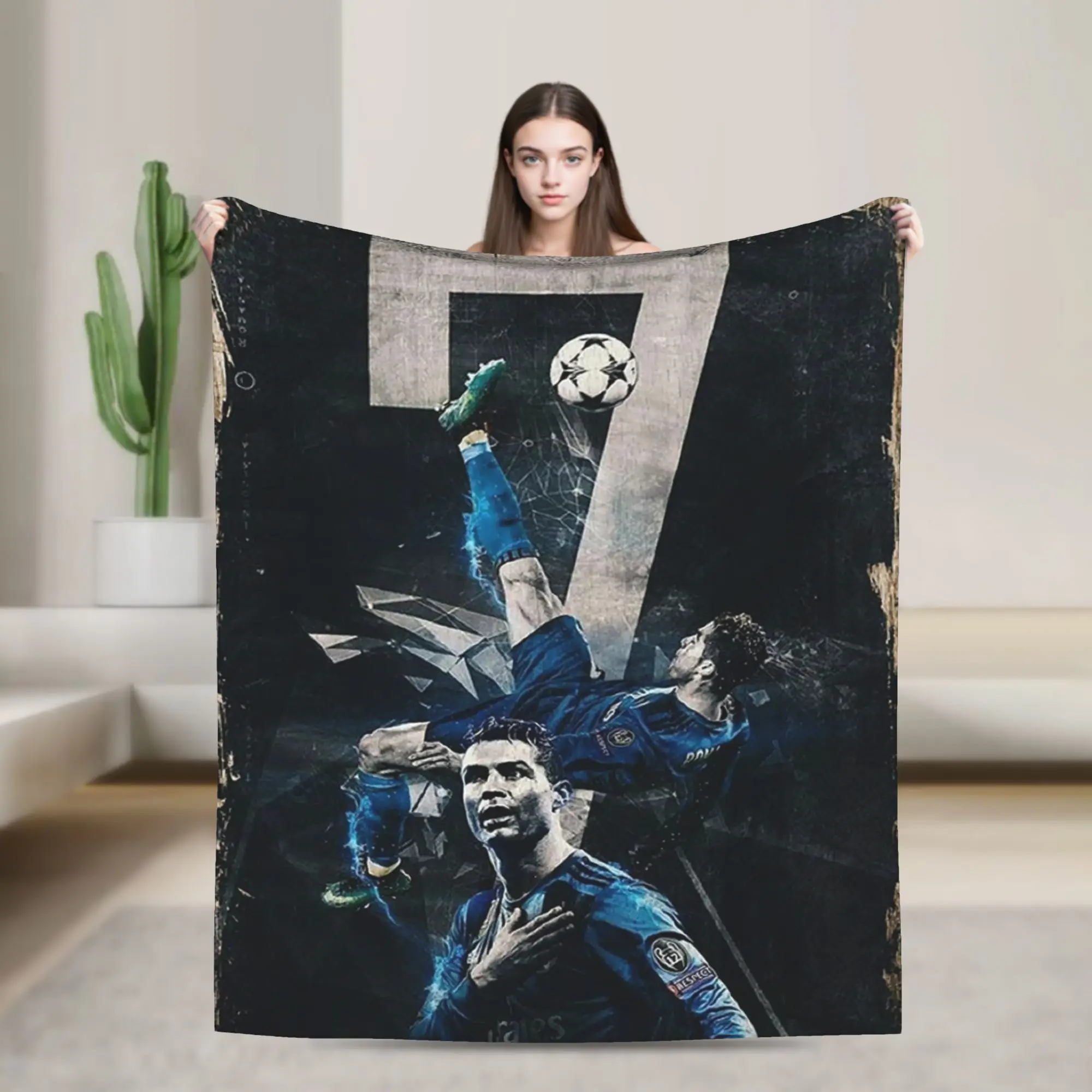 c-ronaldos-futebol-cobertor-de-malha-velo-super-macio-lance-cobertor-para-cama-sofa-cama-tapete