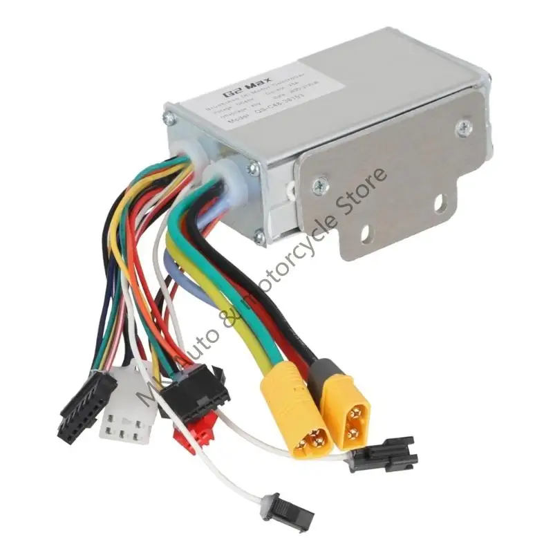 carte-mere-controleur-scooter-electrique-plugs-and-play-pour-kukirin