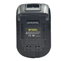 MT20DL Adapter
