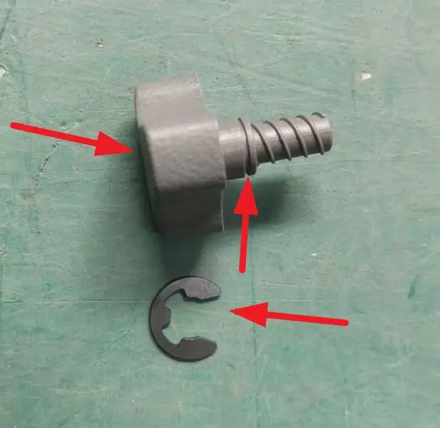 1 Piece 1989-1999 Rear Door Work Box Screw for Pajero Fix Tool Box Switch for Montero Shogun  V30 Not for V90 MB922021 MB922022