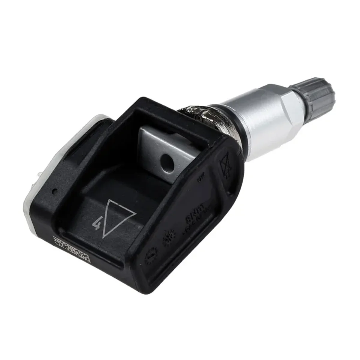 13598787   Capteur TPMS pour Buick Cascada 2018-2019 Cadillac ATS ATS-V CTS CTS-V 2016-2019 capteur de système de surveillance de la pression des pneus