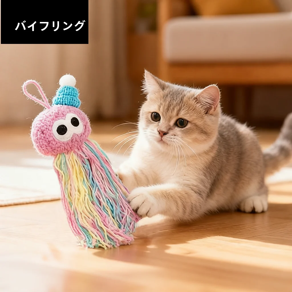brinquedo-de-pelucia-interativo-para-gatos-bola-sonora-resistente-a-mordidas-para-aliviar-o-tedio-acessorio-divertido-para-pets