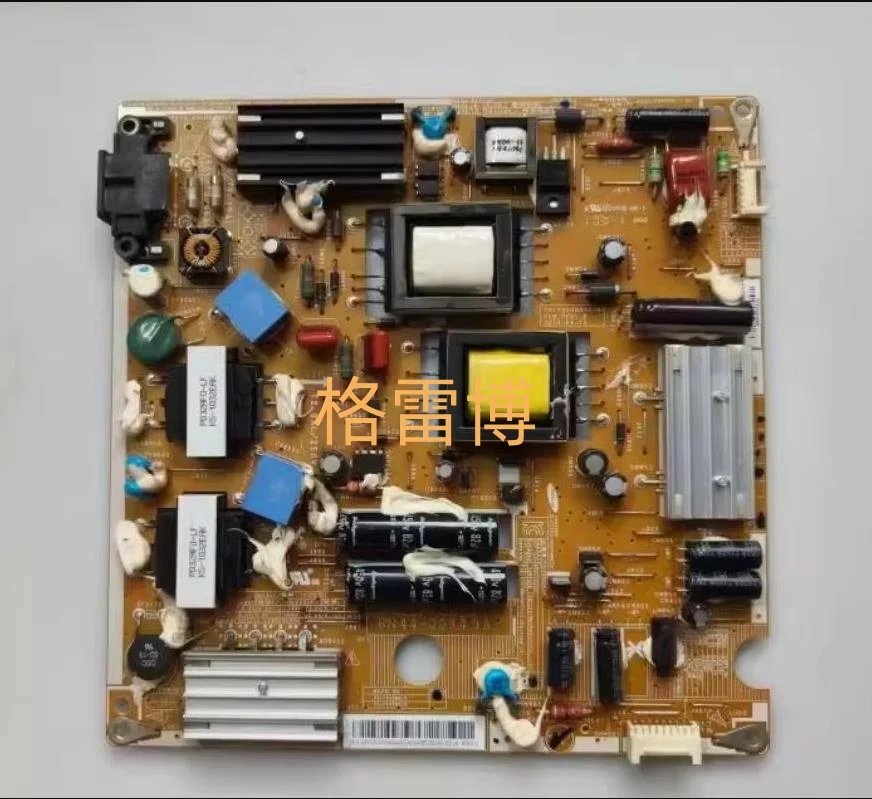 BN44-00349A PD32AF0E_ZSM  Power supply  board  for UA32C4000P
