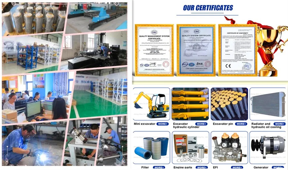 Rodamiento NJ2320 NJ2320