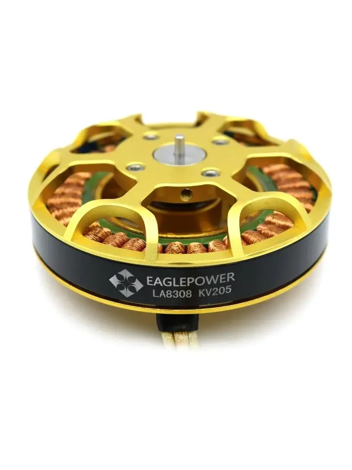 ブラシレスモーター　3648 kv620 ブラシレスモーター 3648 kv620 ブラシレスモーター 3648 kv620 3648