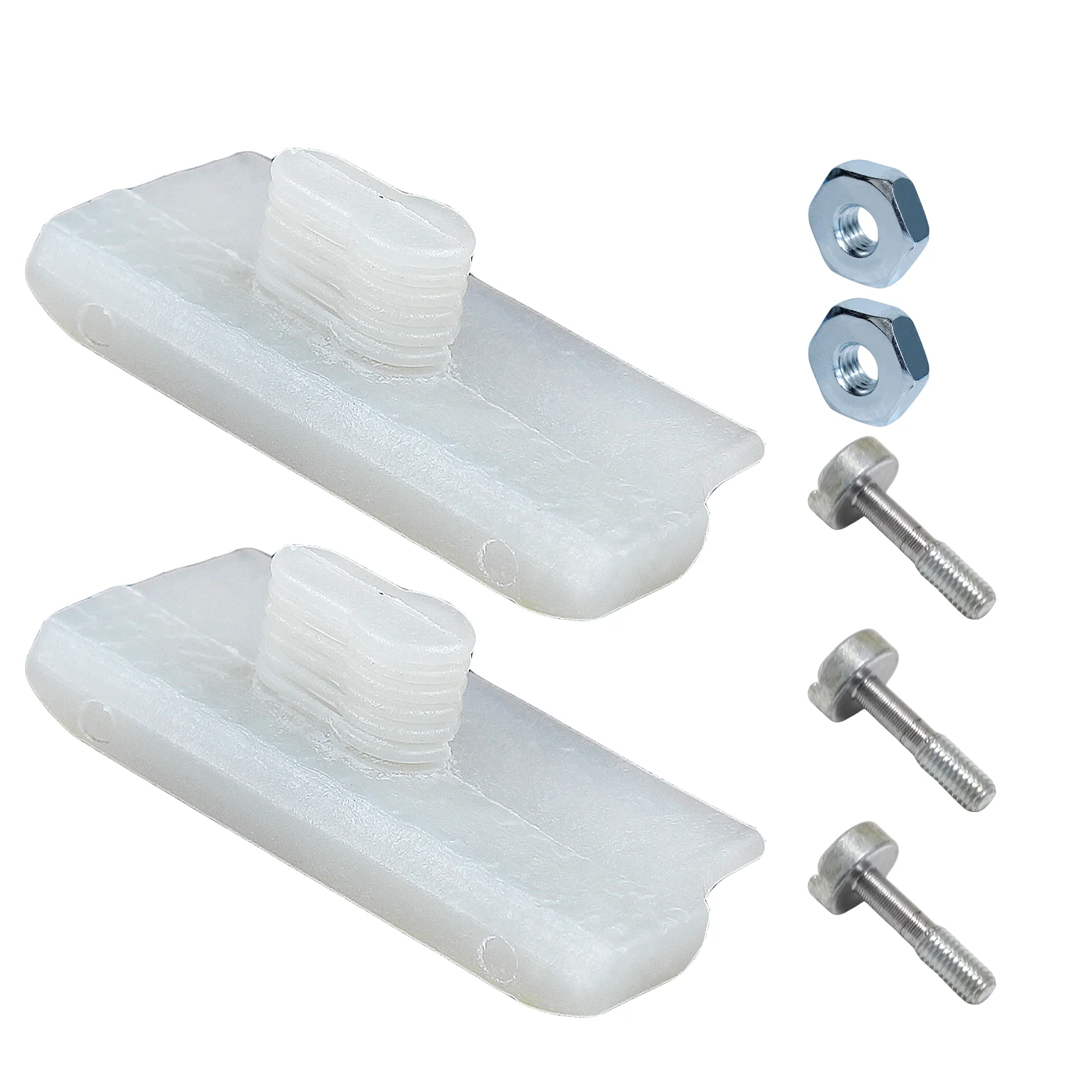 parafuso-de-cobertura-superior-para-stihl-ms231-ms241-ms251-ms271-ms291-ms231c-ms251c-ms271c-ms291c-parafusos-de-cobertura-do-motor-9022-319-1028