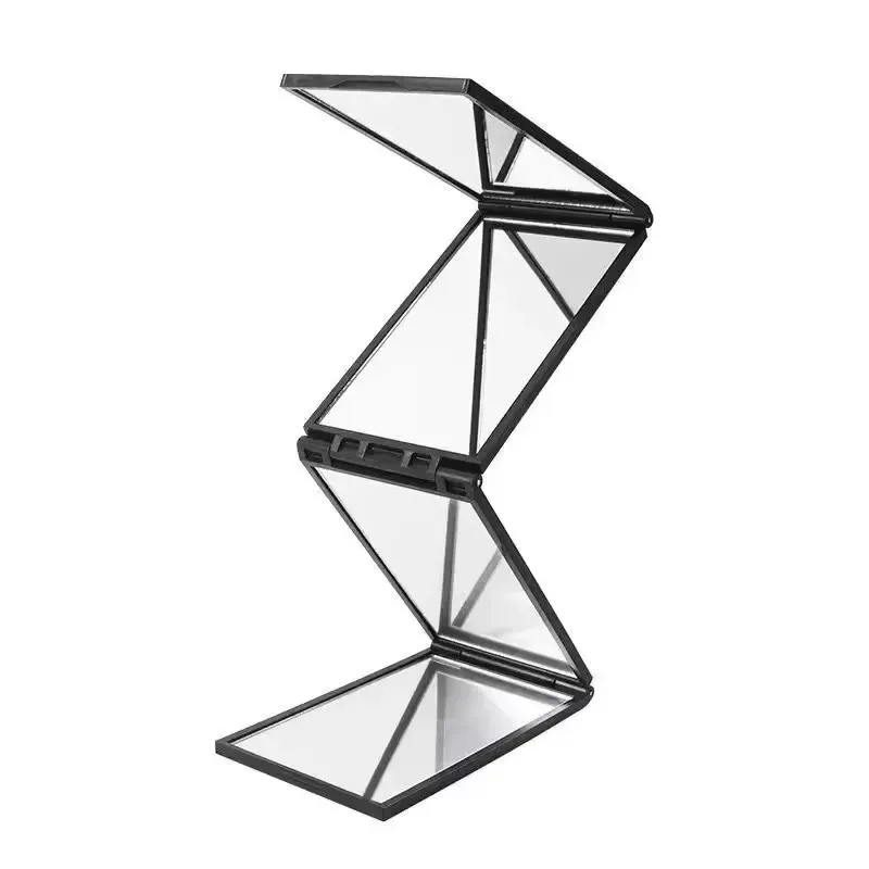 Portable Folding Mi…