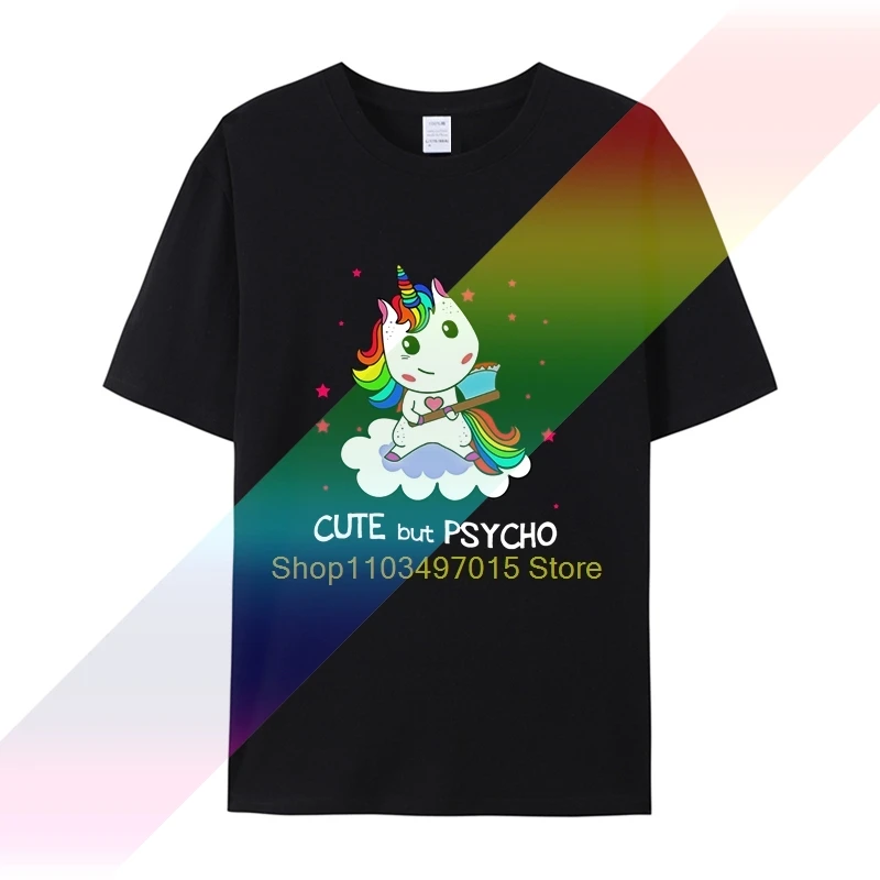 ΠΡΠΆΡΠΊΠ°Ρ ΡΡΡΠ±ΠΎΠ»ΠΊΠ° Ρ Π΅Π΄ΠΈΠ½ΠΎΡΠΎΠ³ΠΎΠΌ, ΠΌΠΈΠ»Π°Ρ, Π½ΠΎ ΠΏΡΠΈΡ
ΠΎΡΠΎΡΠΎΠΆΠΊΠ°, ΠΆΠ΅Π½ΡΠΊΠ°Ρ ΡΡΡΠ±ΠΎΠ»ΠΊΠ° ΠΡΠΆΡΠΊΠ°Ρ ΡΡΡΠ±ΠΎΠ»ΠΊΠ° Ρ Π΅Π΄ΠΈΠ½ΠΎΡΠΎΠ³ΠΎΠΌ, ΠΌΠΈΠ»Π°Ρ, Π½ΠΎ ΠΏΡΠΈΡ
ΠΎΡΠΎΡΠΎΠΆΠΊΠ°, ΠΆΠ΅Π½ΡΠΊΠ°Ρ ΡΡΡΠ±ΠΎΠ»ΠΊΠ°