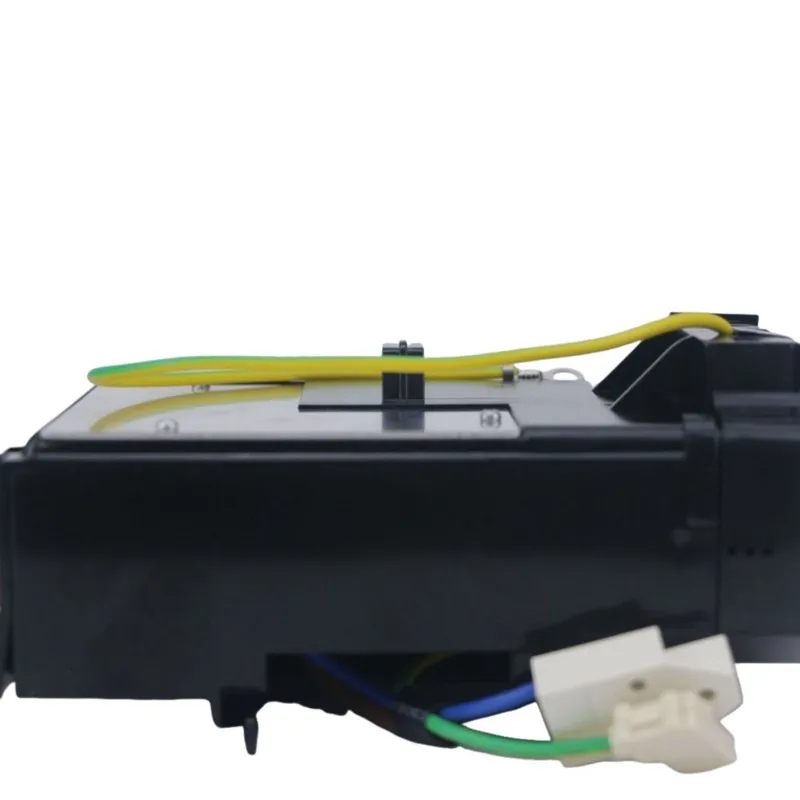 B69C Industrial VFD Inverter 63-D-H380 143-09-Y13-A 100-127V Motor Speed Controller For Brazil W11762812
