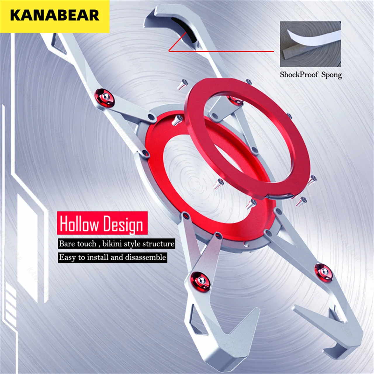 

Металлические чехлы для iPhone 16 iPhone 14 16 15 Plus 12 14 13 16Pro Max Чехол Fundas Coque Алюминиевая рамка для тела Бампер в виде рамы