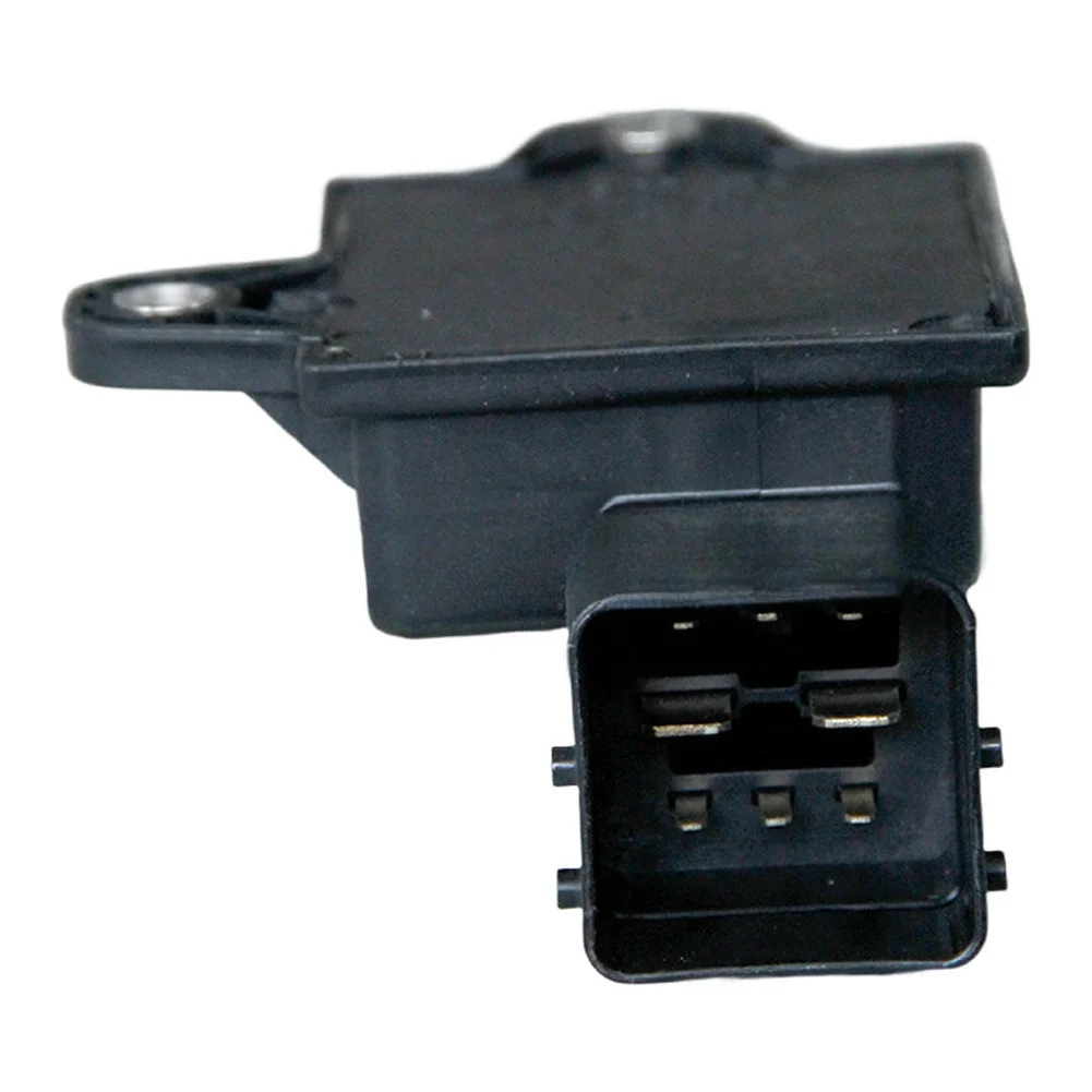 

208 Control Relay Engine Start Control Relay Black Relay OEM Number 9807709080 Automotive Engine Control Relay Car Parts