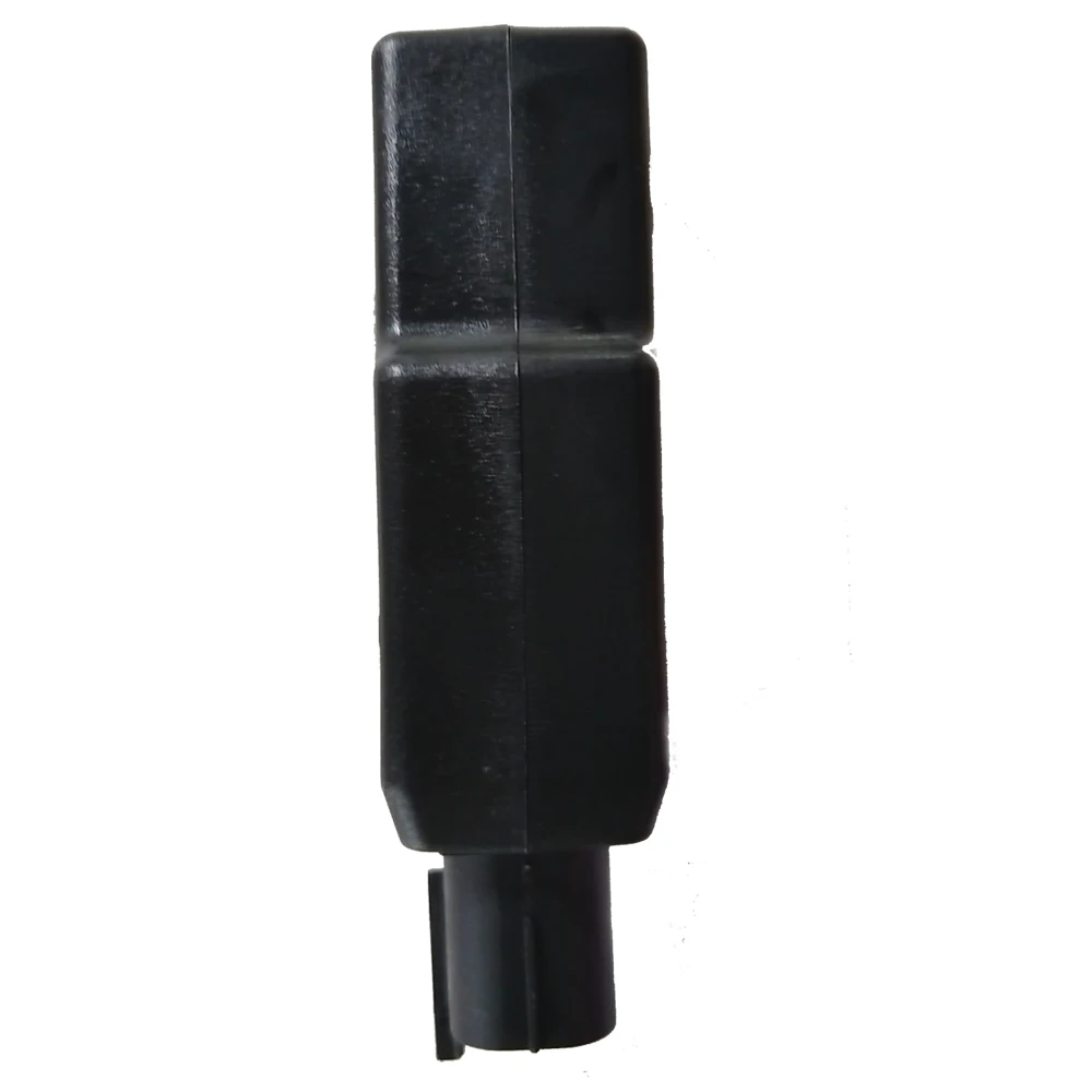 لياماها منع الحركة المحاكي TMAX الطوارئ بدء تجاوز وحدة 2015-2021 بدون مفتاح التوصيل والتشغيل أدوات مفتاح الدراجة النارية #6