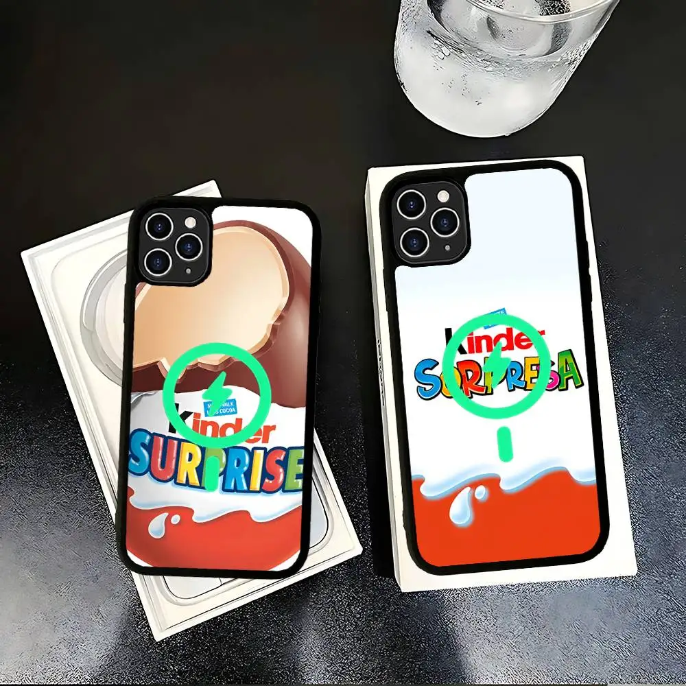 1Pc Surprise Trolly… - image