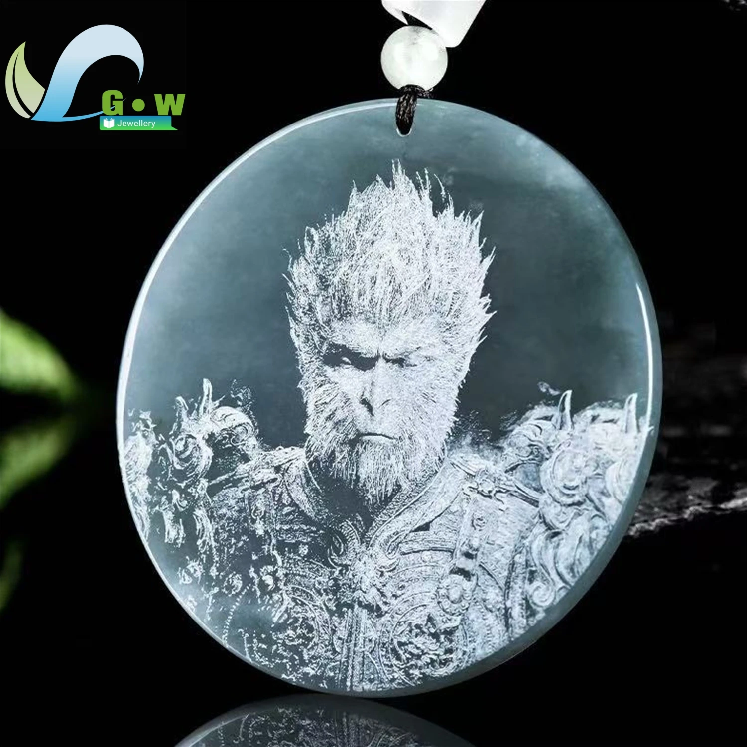 pendentif-plaque-sculptee-en-jadeite-naturelle-de-qualite-a-motif-double-dragon-bleu-aquatique-avec-chaine-de-perles-ornement-suspendu-bijoux-unisexe