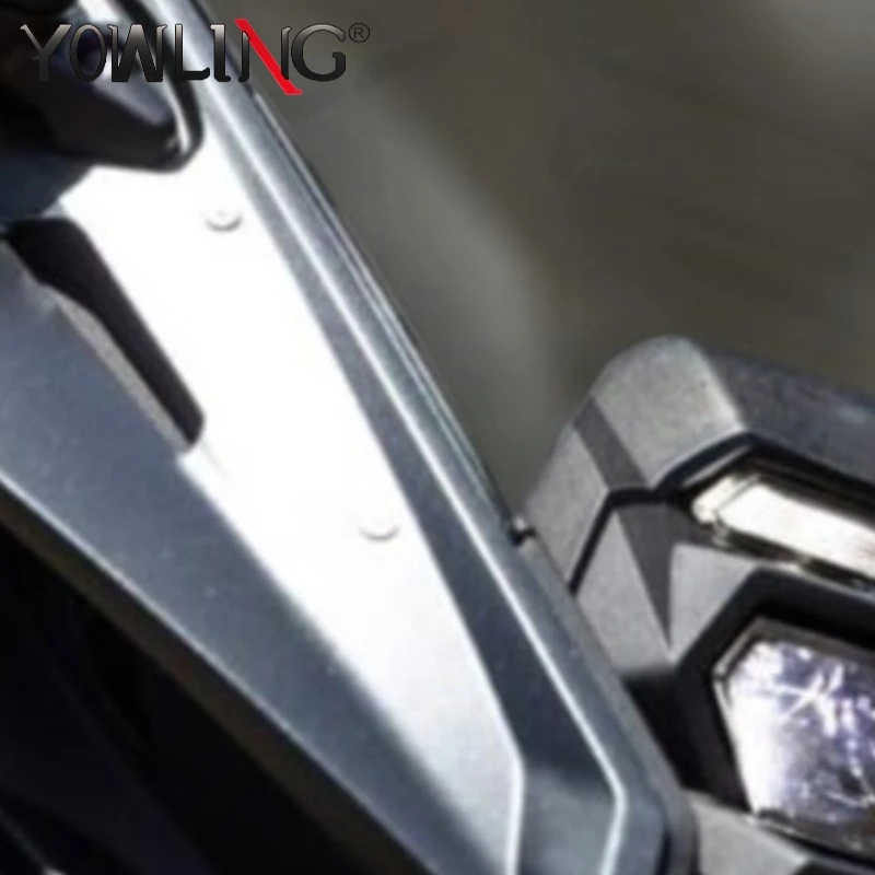 

2025-2026 For SUZUKI SV650 /ABS / X 2016-2017-2018-2019-2020-2021-2022-2023-2024 Moto Radiator Guard Cover Protector Accessories