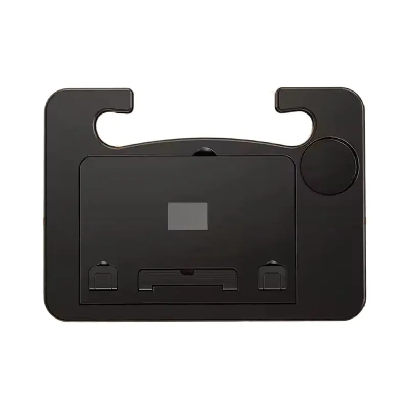 

Автомобильный руль, портативный ноутбук, компьютер, настольная подставка, складной регулируемый поднос для доски, стол для работы, ешь, чтение