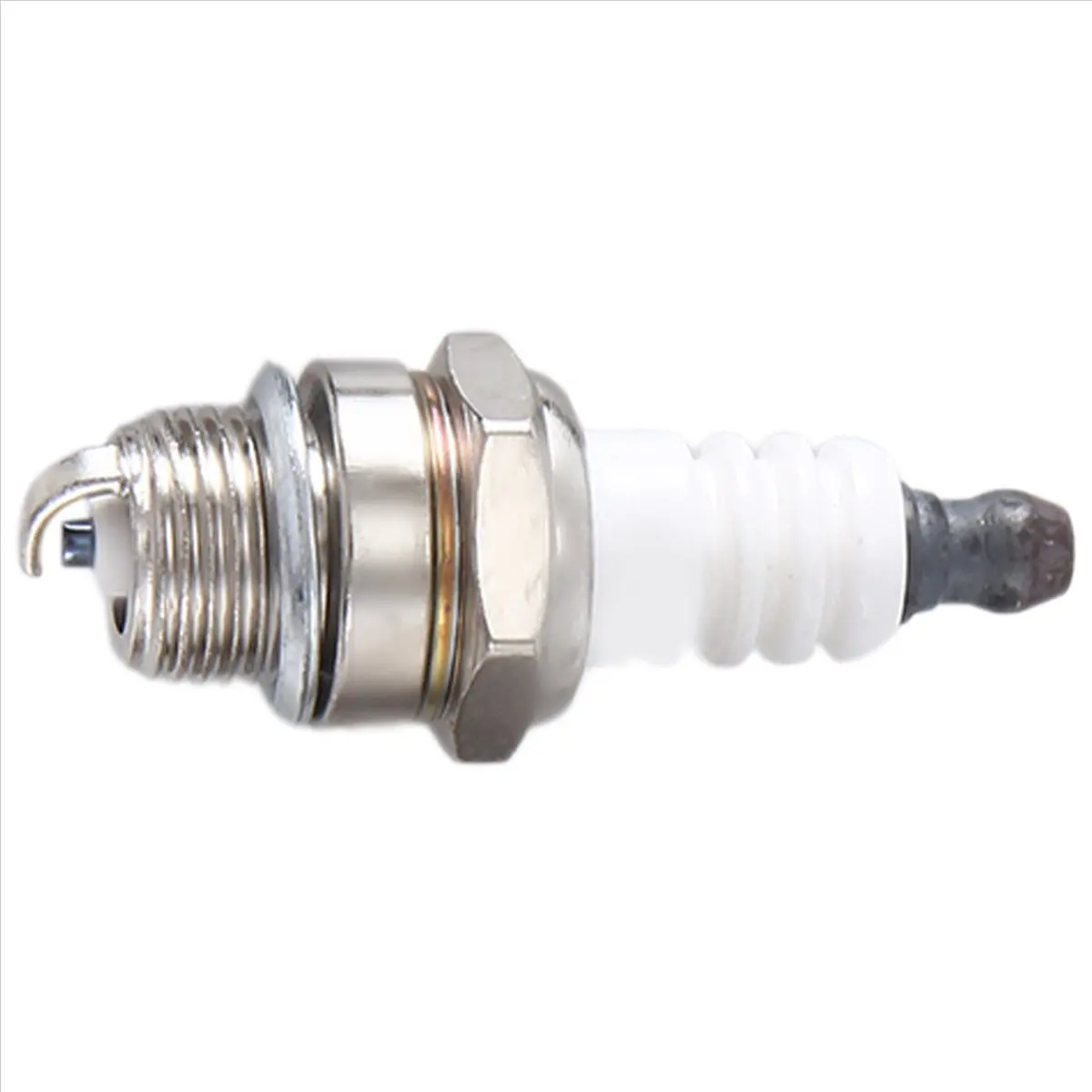 Carburetor 038 MS380 MS381 Carburetor Fuel Line Chain Saw Parts 038 MS380 MS381 Carburetor Kit