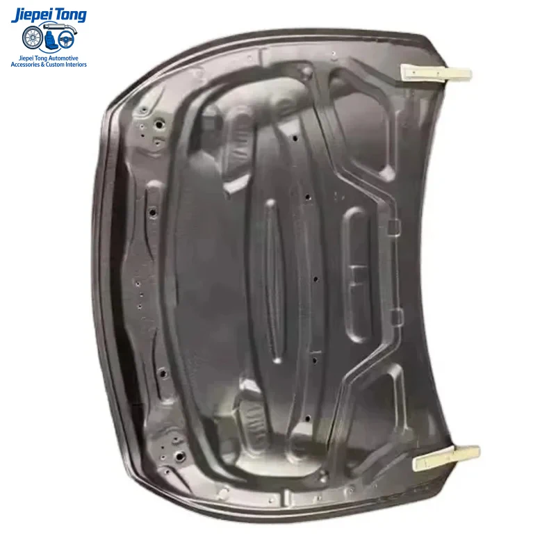 

suitable For Infiniti Q50 2014+ Automotive Parts Gts Style Carbon Fiber Engine Hood