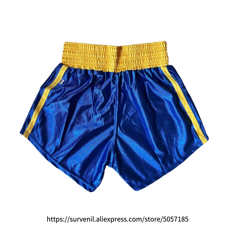 Thumbnail 4 - #24 Martial Arts Uniforms List of Top Picks