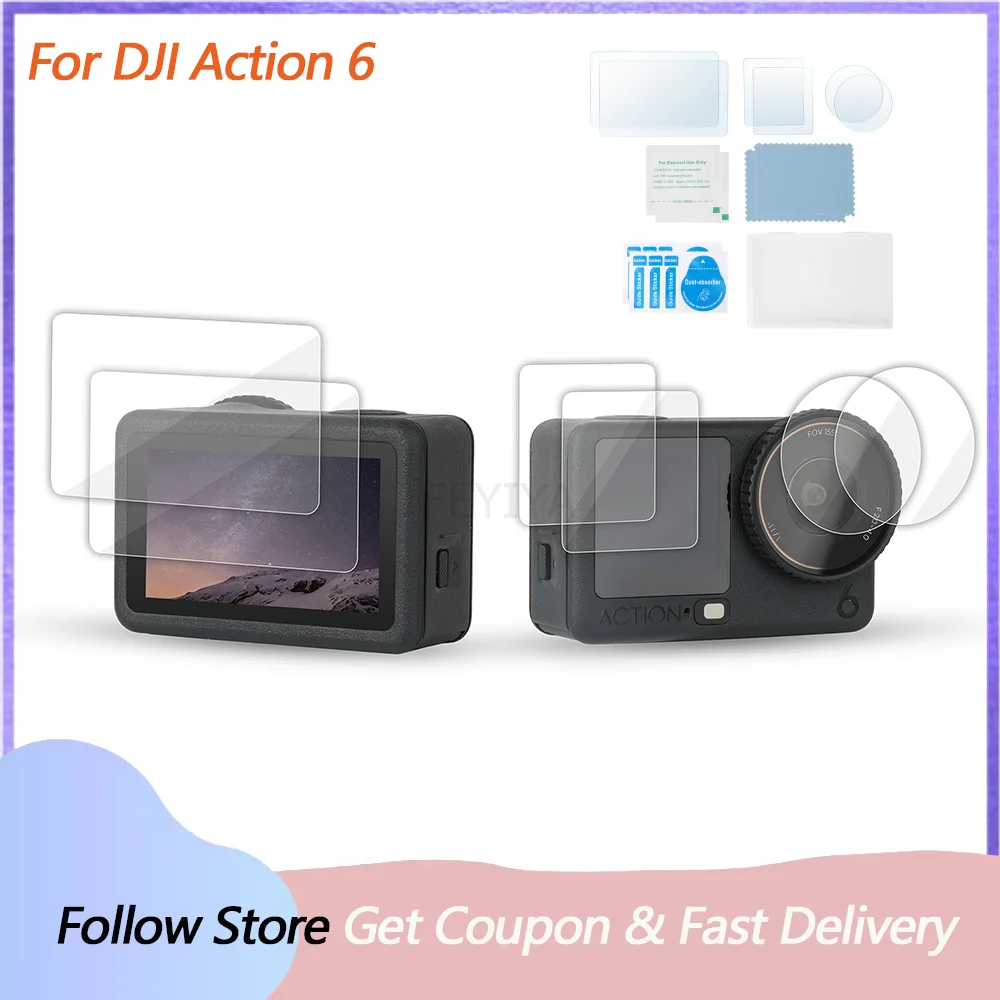 Sunnylife Tempered … - image