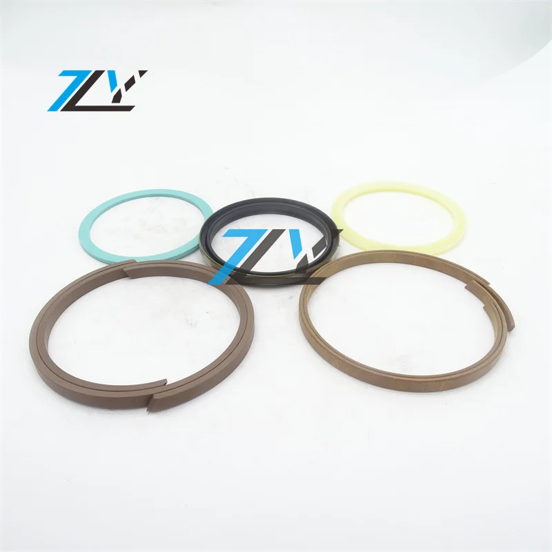 High Quality 33139036 331-39036 331/39036 Hydraulic Cylinder Repair Kit Oil Seal For J C-b JS200 JS220 Engine