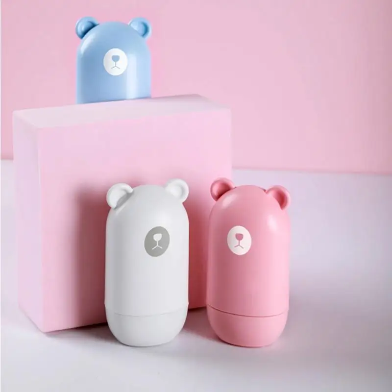 Diefstal Bescherming Roller Stempel Voor Privacy Vertrouwelijke Gegevens Bewaken Uw Veiligheidstempel Roller Privacy Seal Roller Diefstal