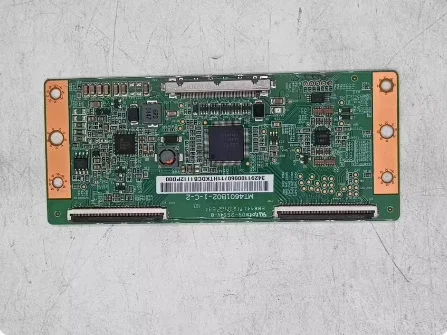 

Original L48F1600E logic board MT4601B02-1-C-2