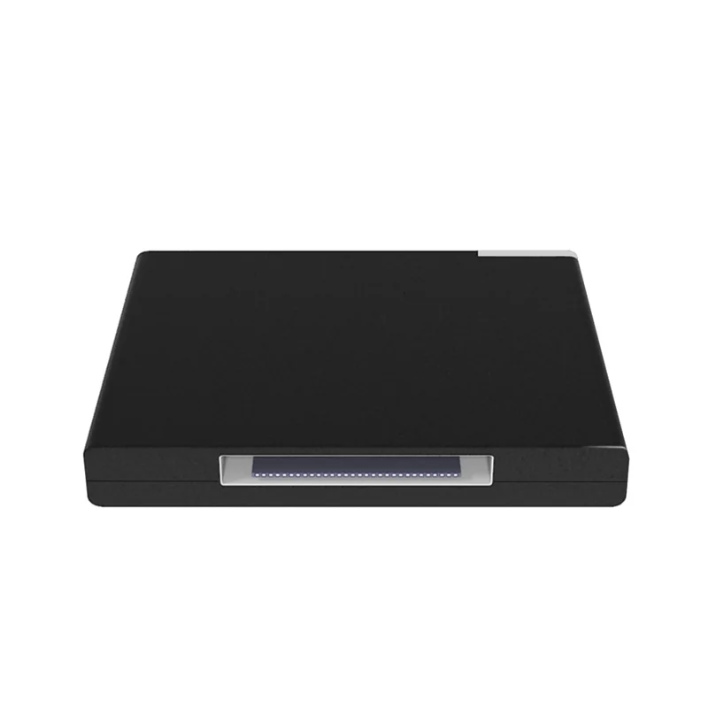 ABKN-30 Pin Bluetooth V2.1 A2DP Ricevitore musicale Ricevitore audio Bluetooth per iPod per Iphone Dock station 30 pin (Nero)