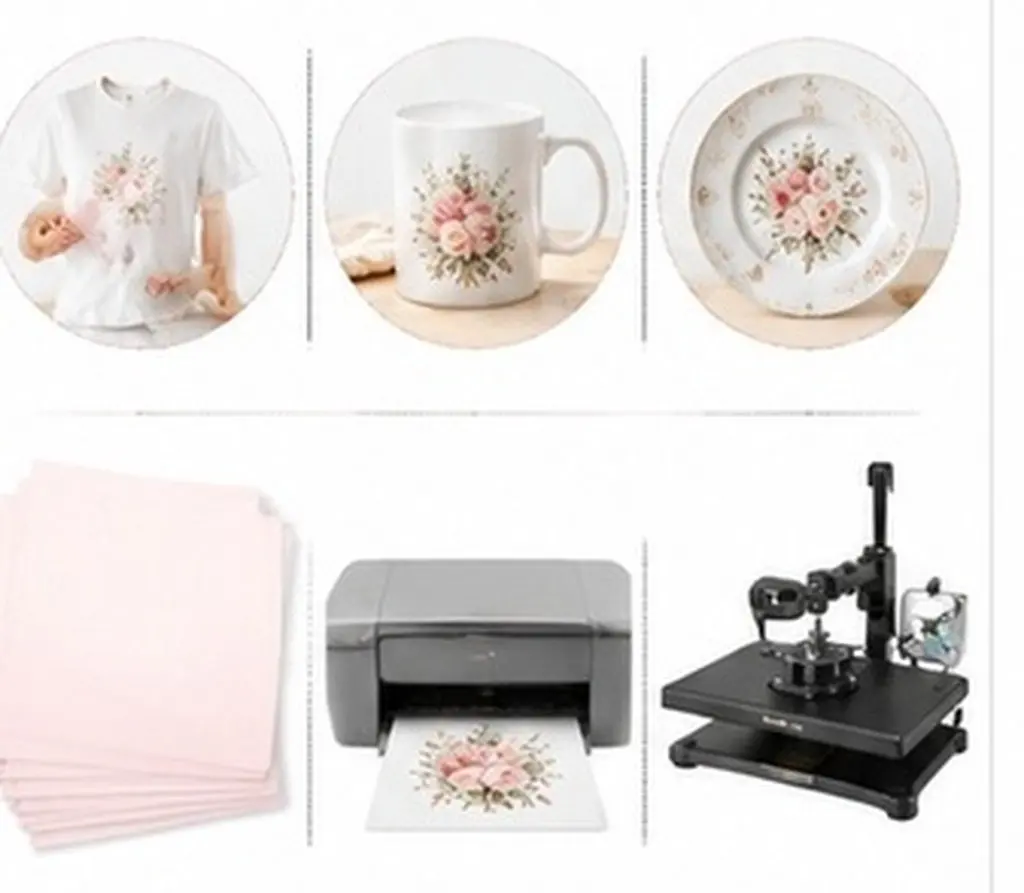 30-unidades-de-papel-para-transferencia-termica-em-pacote-formato-a4-para-sublimacao-ideal-para-camisetas-moletons-e-agasalhos-para-projetos-de-bricolagem-e-presentes