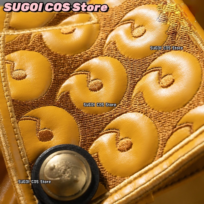 Game Zenless Zone Zero Yixuan Cosplay Costume Leather Sexy Bodysuit Woman costumes Anime Yixuan Wig Shoe Full Set Accessoy Suits