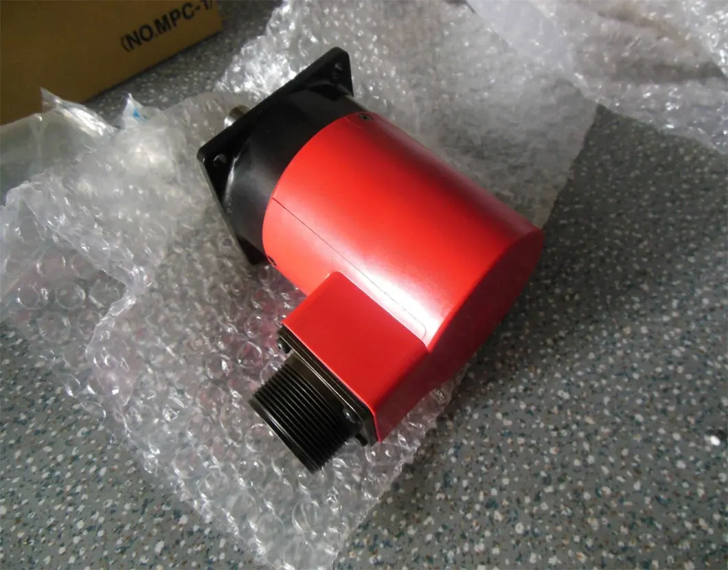 

Brand new A860-0372-T001 One-year warranty