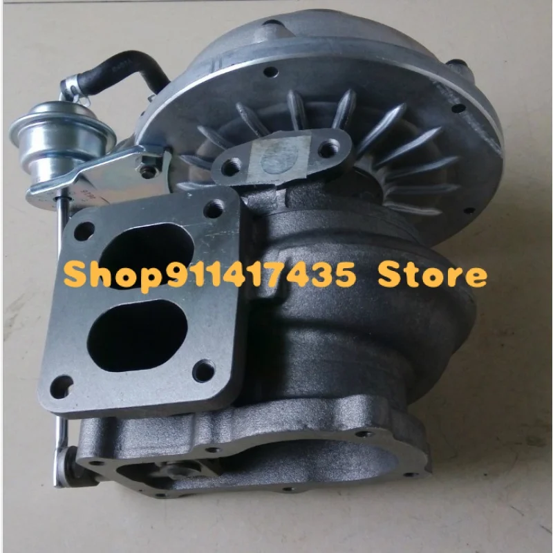 

turbocharger for Sales IHI Xiagong 50 RHE6 Q30-553Z-5 East Ishikawa Island turbochargers