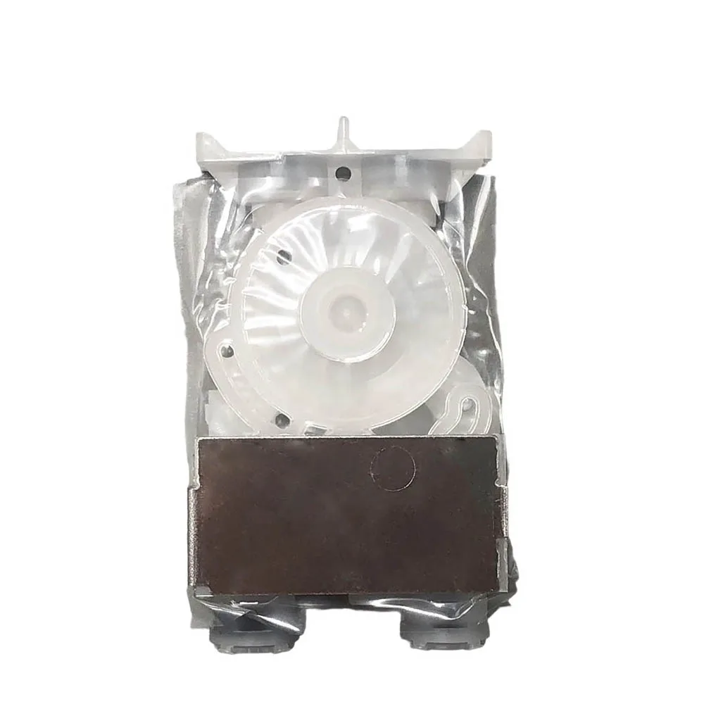 1PCS DX7 ink damper for DX7 Eco solvent printhead for Wit-color Smart Roland printer damper