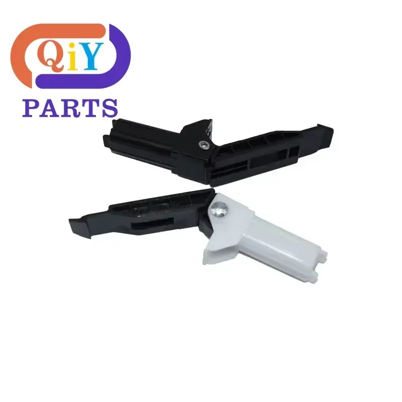 

30PC FC0-1787 4410 ADF Hinge for Canon MF4410 MF211 MF4580 MF4420 D550 MF4550 MF4430 MF216 D520 D560 MF4412 MF4450 MF4452 MF4453