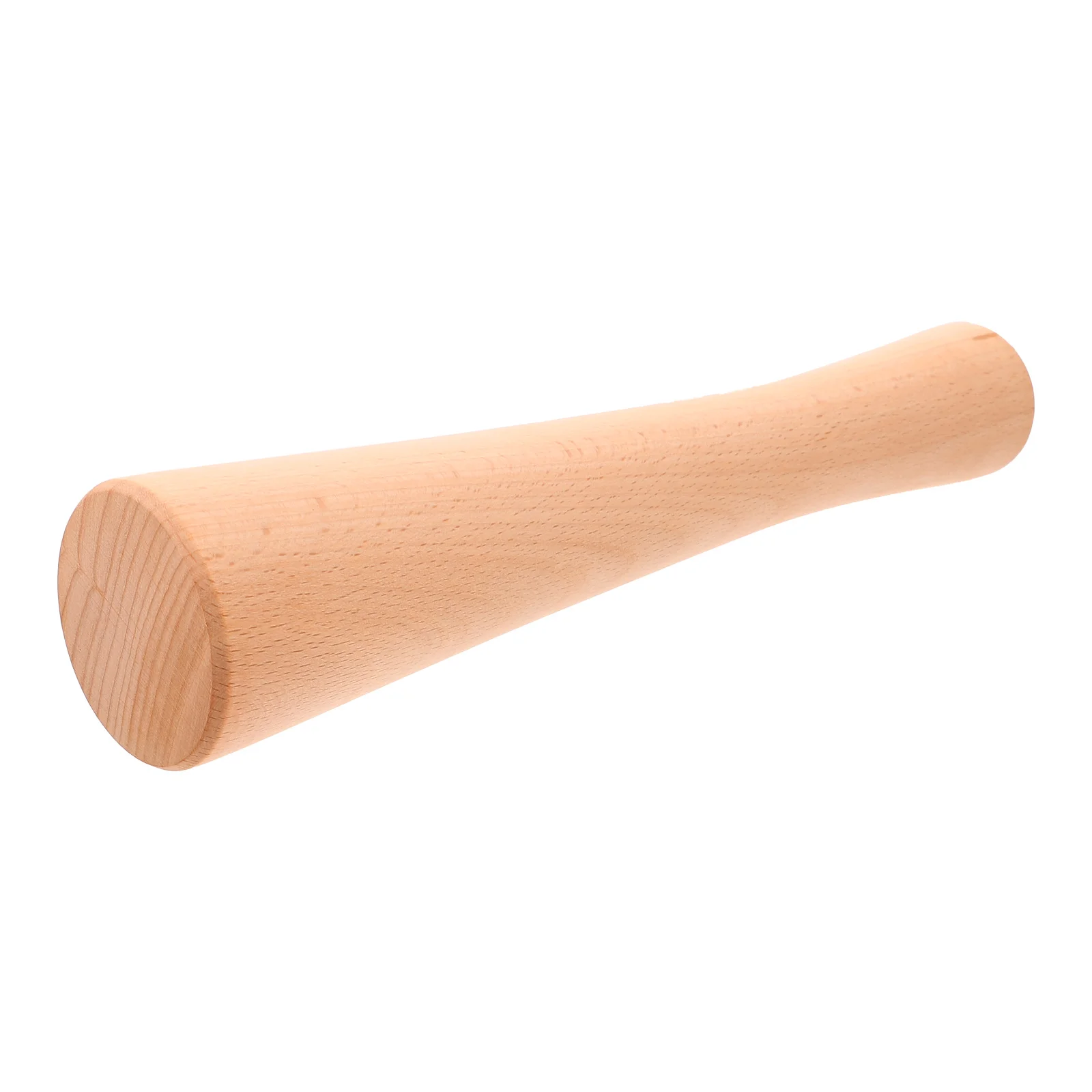 

Mason Jar Tamping Rod Pestle Replacement Wooden Grinding Sauerkraut Stick Food Masher Crusher Hand Tools