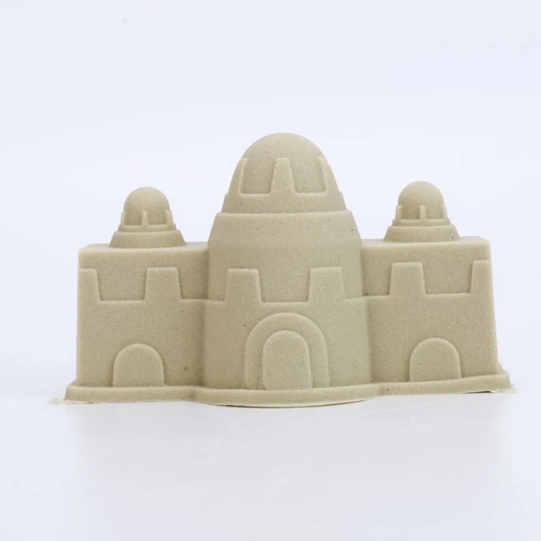 

AXISFLYING C145 1404.5 4500KV Brushless Motor 4S For 2.5inch Cinewhoop And Cinematic RC FPV Drone