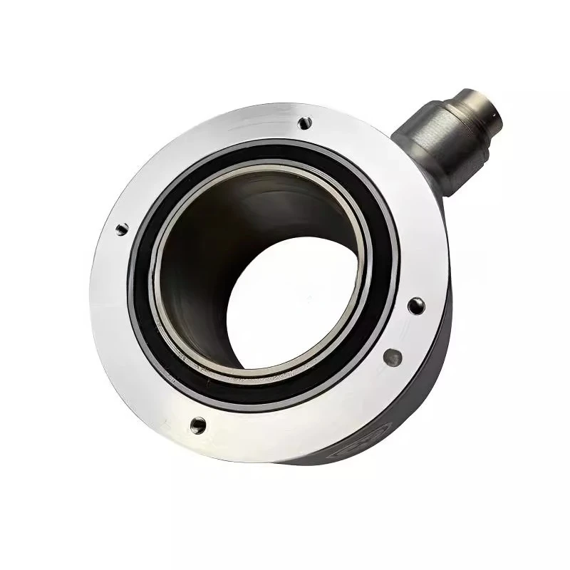 Suitable for elevator Hengxile encoder factory direct sales, spot available