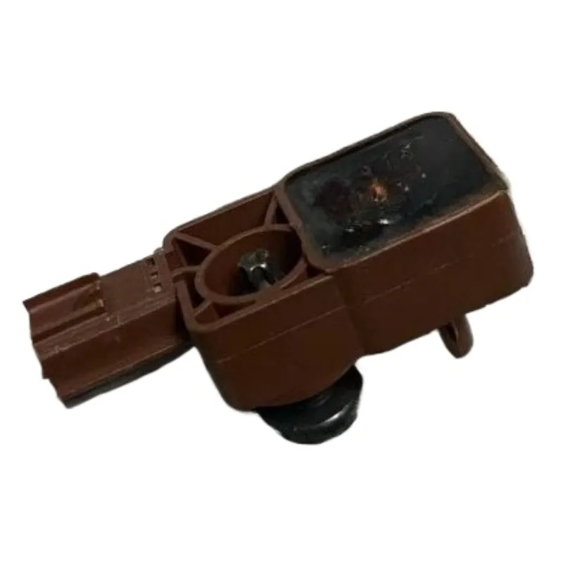 

13583353 Оригинальный пластиковый датчик столкновений для Buick Enclave, Chevrolet Camaro, Malibu XL, Blazer