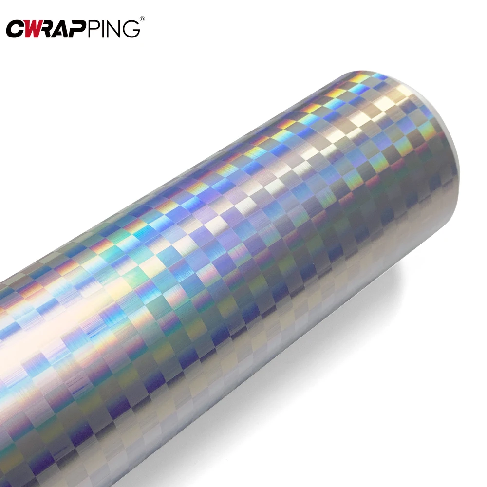 

Мотоциклетная глянцевая сетка, виниловая наклейка, пленки, водостойкая автомобильная клейкая виниловая наклейка, украшение кузова, наклейка, автомобильные аксессуары