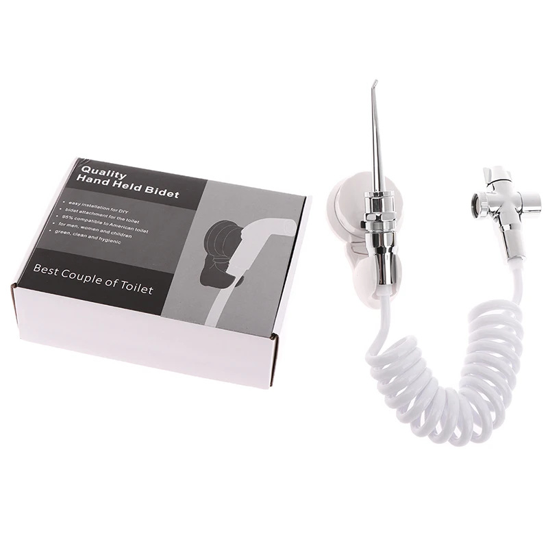 

Набор из 12 шт. стоматологических ирригаторов для полости рта (SPA-система), ABS-ирригатор для чистки зубов, простая установка, подвижный очиститель-зубочистка