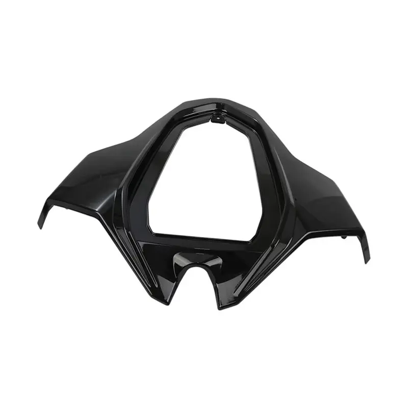 Rear Seat Cover For BMW S 1000 RR M1000 S1000 S1000RR M1000RR 2023 2024 2025 Passenger Seat Cover
