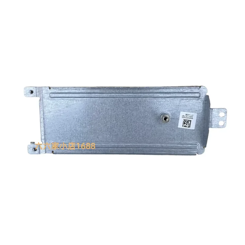 M.2 SSD Interface Holder Hard Disk Small Board for HP 250 G6 255 G6 15-BS 15-BW Laptop Replacement Part