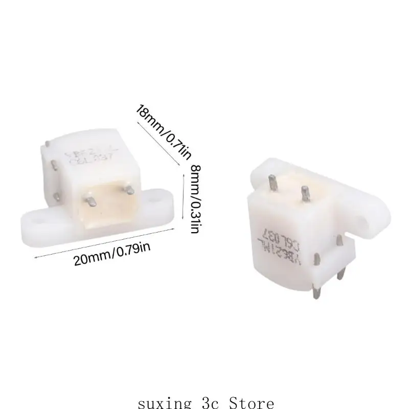 E8BE ERASE CABEÇA REVISOR PAR