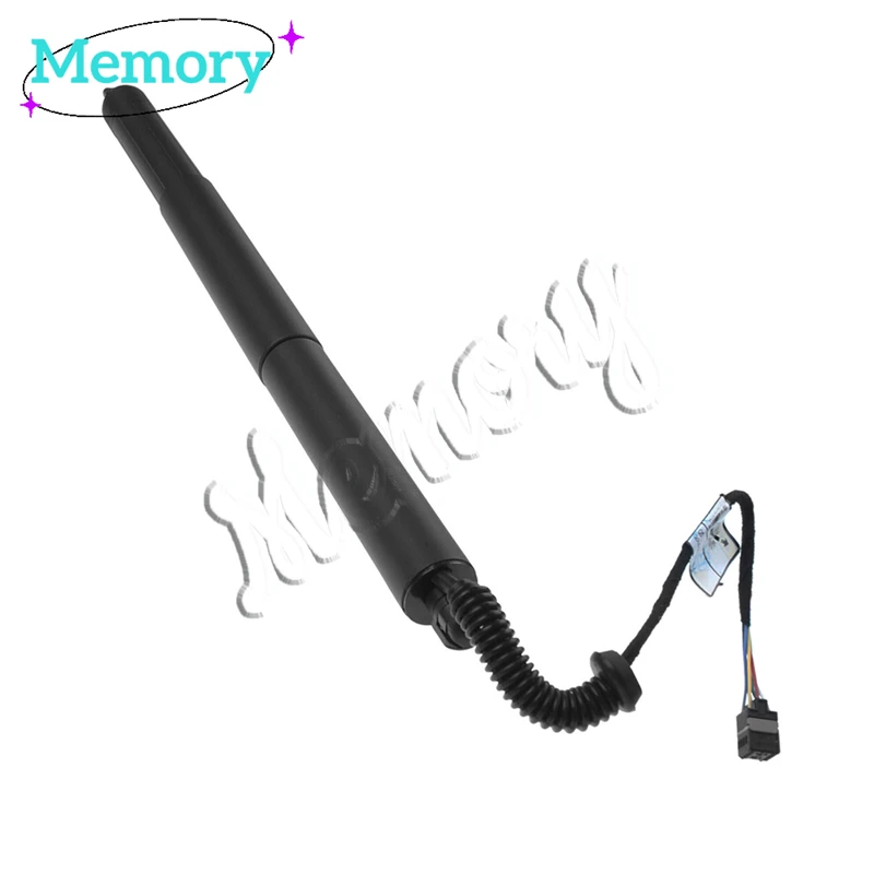 Brand New Power Liftgate Electric Tailgate Strut Left Right 80A827851A For Audi Q5 SQ5 2018-2019