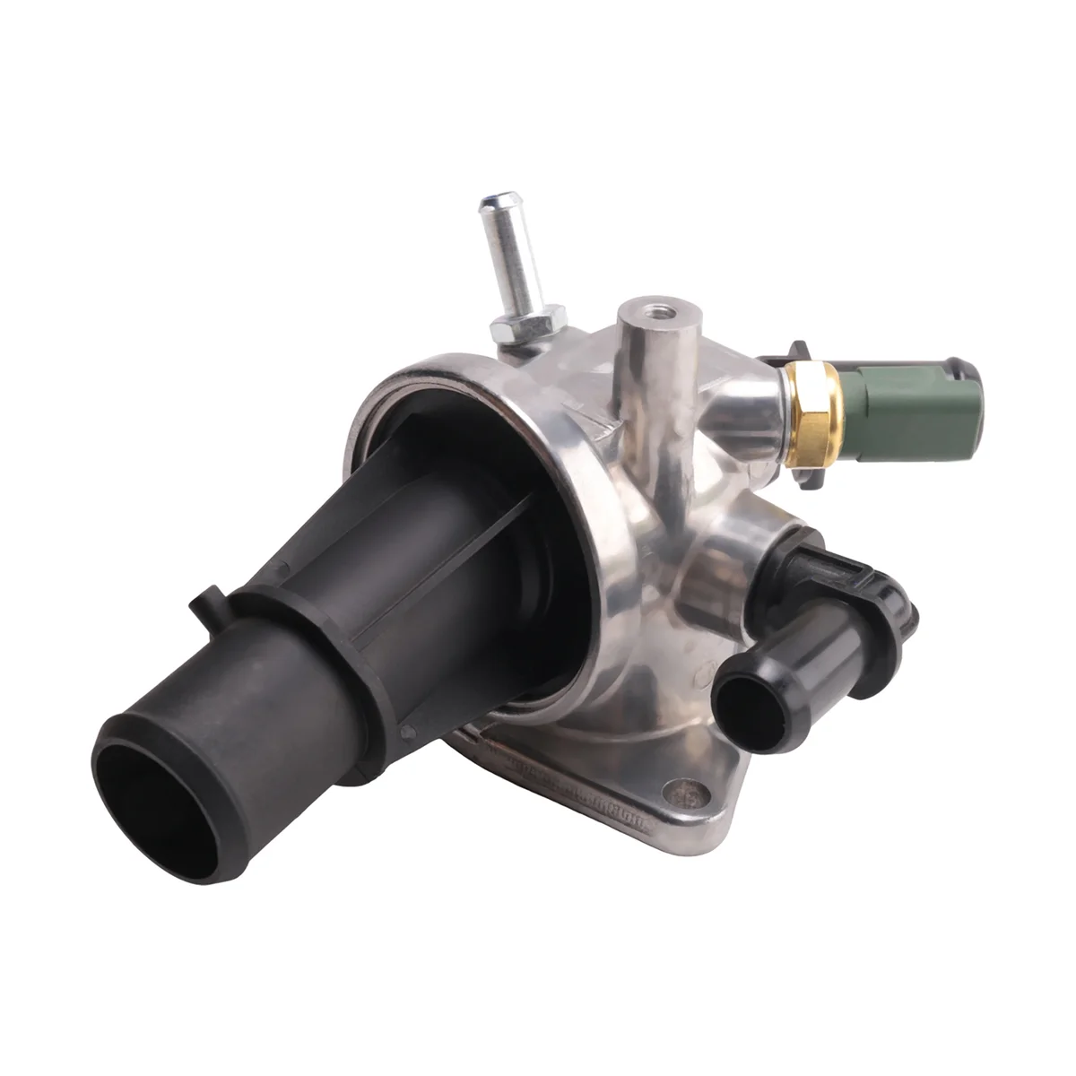 

Thermostat Housing Sensor Gasket for 1.3 Opel Vauxhall Agila Combo Corsa Meriva Tigra 93177343 55182499 1338841