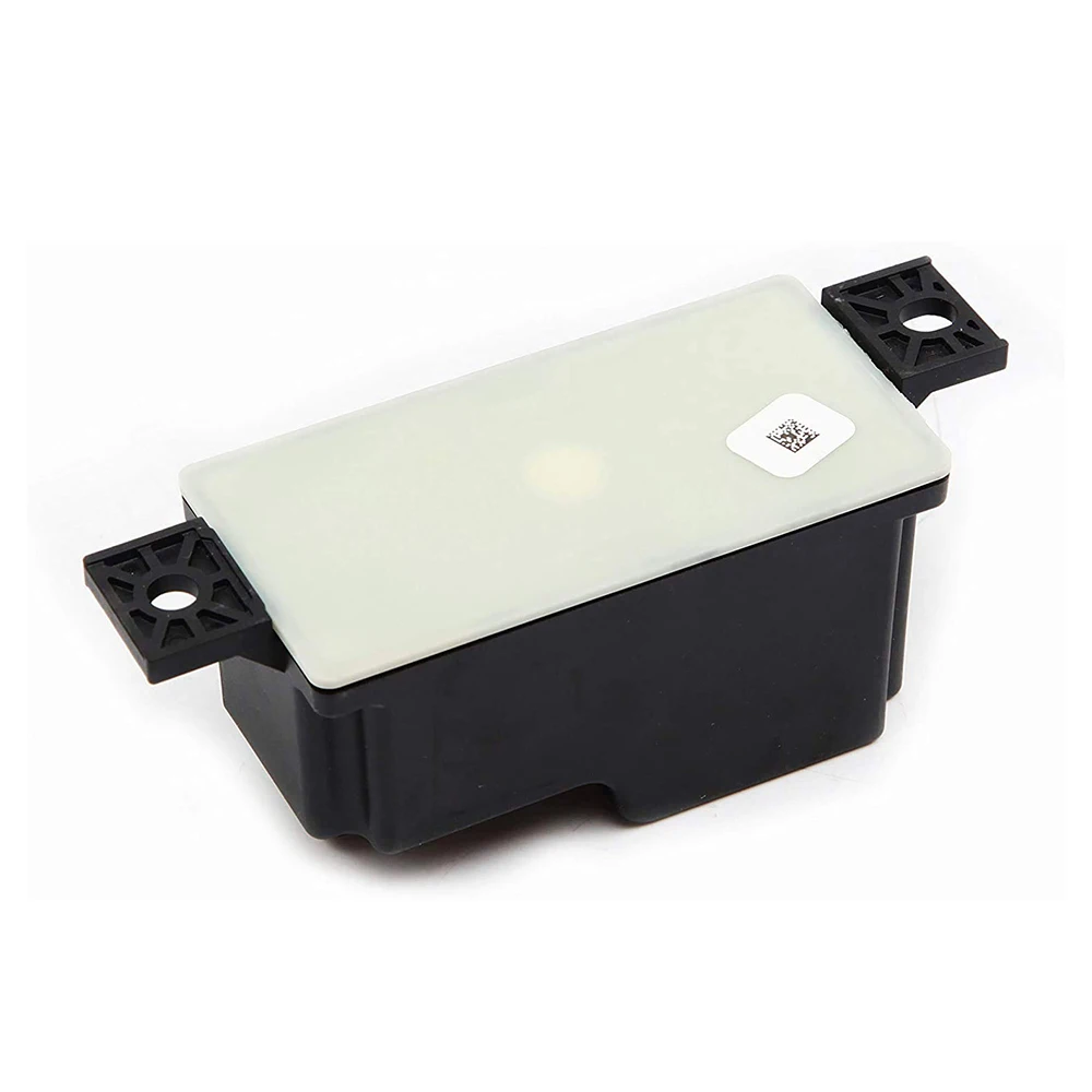 A2059053414 2059053414 وحدة تحويل الجهد 3 PIN عالية الجودة لمرسيدس بنز W205 C E S GLC 2059052809