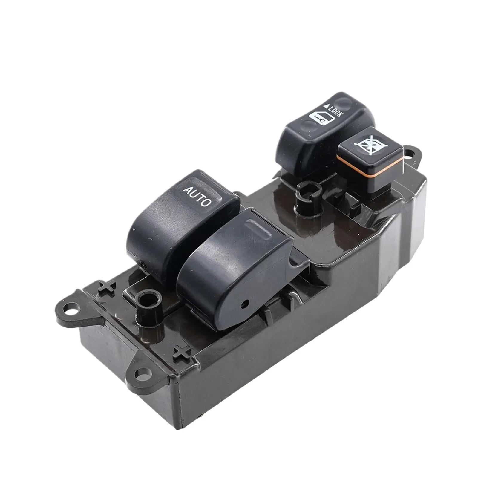 84820-04041 interruptor de ventana eléctrica de coche para Toyota FJ Cruiser Tacoma Sienna Solara Tundra 2000 2006 84820-04010 84820-04040