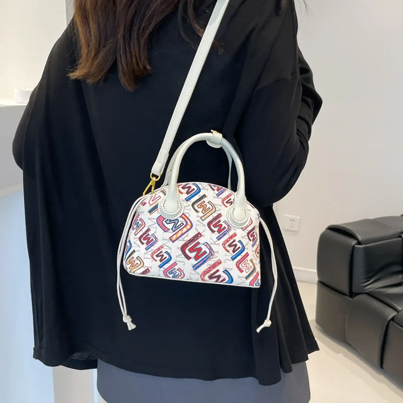 

Шикарные женские сумки-тоут, кожаные сумки через плечо на плечо, стиль Messenger, роскошный, знаменитый, элегантный